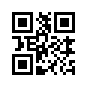 QR Code zur Navigation