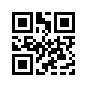 QR Code zur Navigation