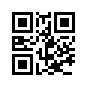 QR Code zur Navigation