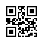 QR Code zur Navigation