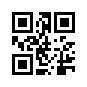 QR Code zur Navigation