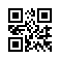 QR Code zur Navigation