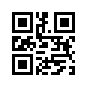 QR Code zur Navigation