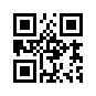 QR Code zur Navigation