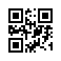 QR Code zur Navigation