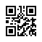 QR Code zur Navigation