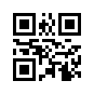 QR Code zur Navigation