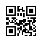 QR Code zur Navigation