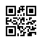 QR Code zur Navigation