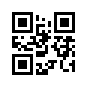 QR Code zur Navigation