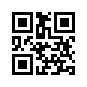 QR Code zur Navigation