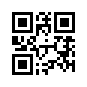 QR Code zur Navigation