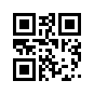 QR Code zur Navigation