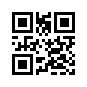 QR Code zur Navigation