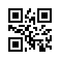 QR Code zur Navigation