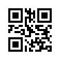 QR Code zur Navigation