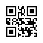 QR Code zur Navigation