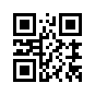 QR Code zur Navigation