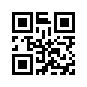 QR Code zur Navigation