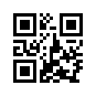 QR Code zur Navigation