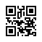 QR Code zur Navigation