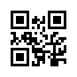 QR Code zur Navigation