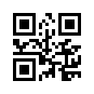 QR Code zur Navigation