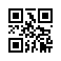 QR Code zur Navigation