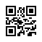 QR Code zur Navigation