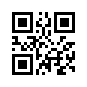 QR Code zur Navigation