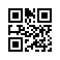 QR Code zur Navigation