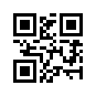 QR Code zur Navigation