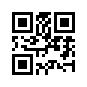 QR Code zur Navigation