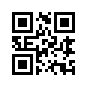 QR Code zur Navigation