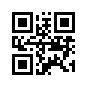 QR Code zur Navigation