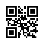 QR Code zur Navigation