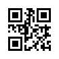 QR Code zur Navigation