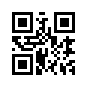 QR Code zur Navigation