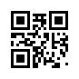 QR Code zur Navigation