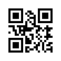 QR Code zur Navigation