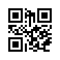 QR Code zur Navigation