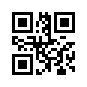 QR Code zur Navigation