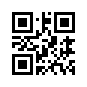 QR Code zur Navigation