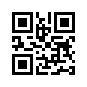 QR Code zur Navigation