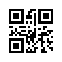 QR Code zur Navigation