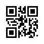 QR Code zur Navigation