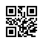 QR Code zur Navigation