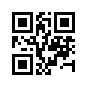 QR Code zur Navigation