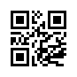 QR Code zur Navigation