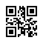 QR Code zur Navigation